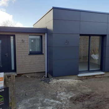 extension-bois-bretteville_odon