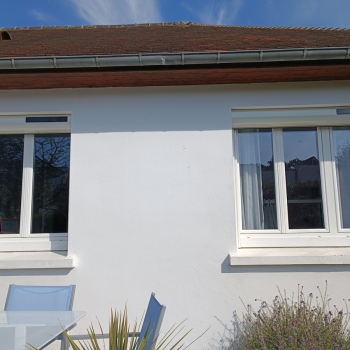 volets solaires par o2b-bardage