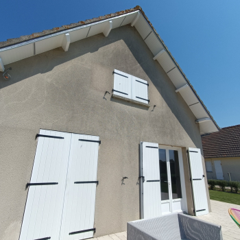 habillage-dessous-toit