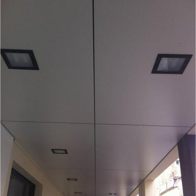 Amenagement Interieur