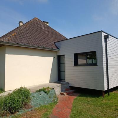 Extension 