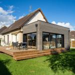 Extension O2b4