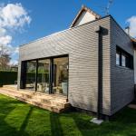 Extension O2b7