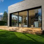 Extension O2b8