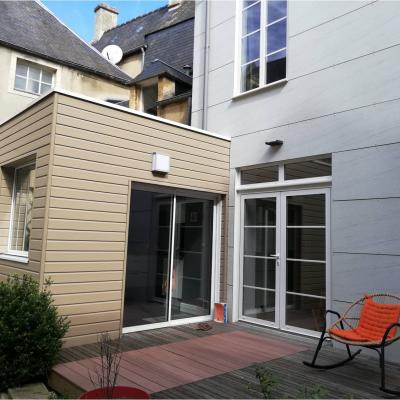 Image11