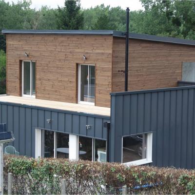 Image20