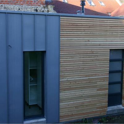 Image2