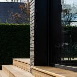 Exterieur O2b13