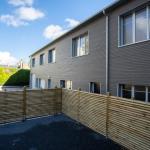 Exterieur O2b2