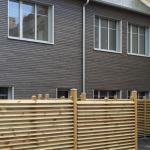 Exterieur O2b8