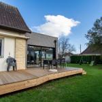 Exterieur O2b9